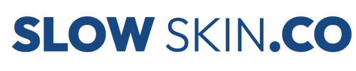 Slowskin